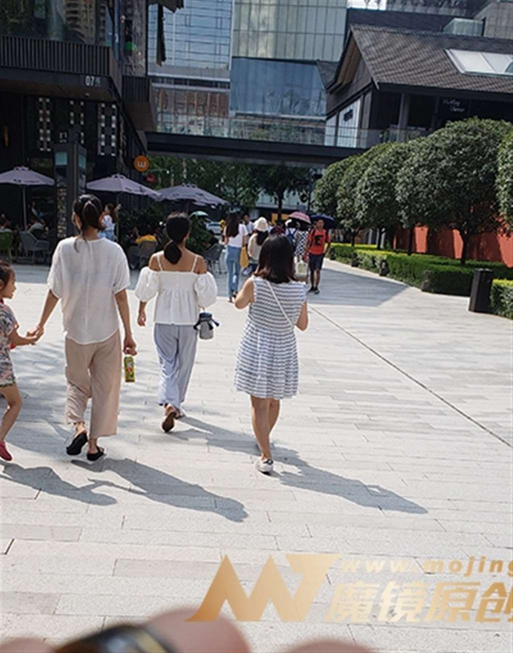 图片[3]-【凯恩赛贴】臀胯饱满的牛仔裤-街拍流行馆