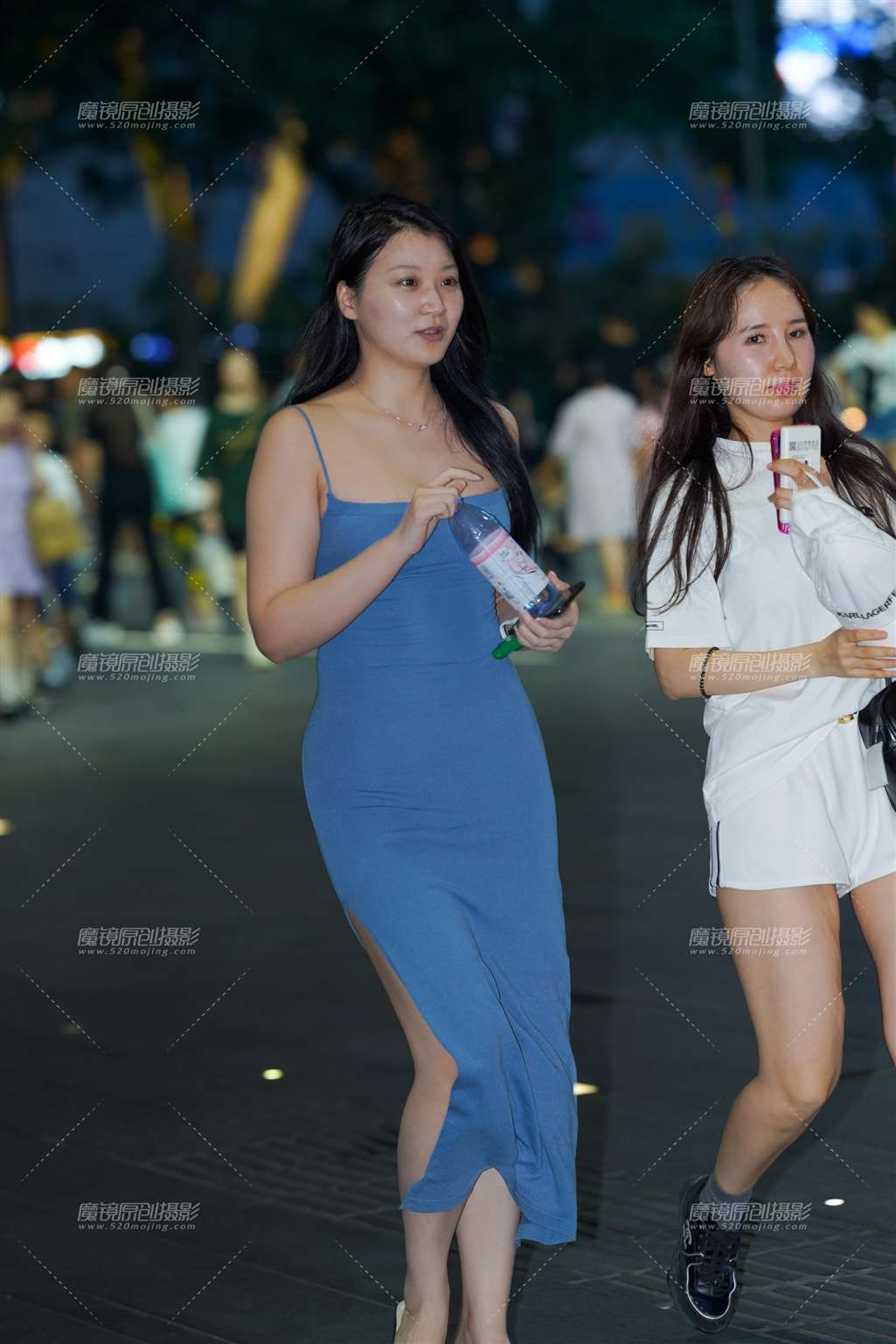图片[5]-丰韵-街拍流行馆