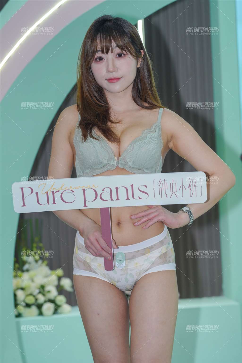 图片[5]-甜美-街拍流行馆