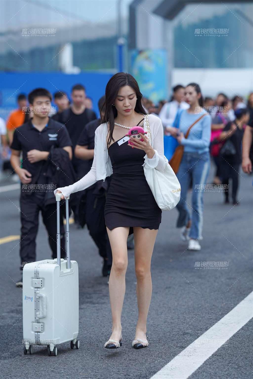 图片[4]-气质-街拍流行馆