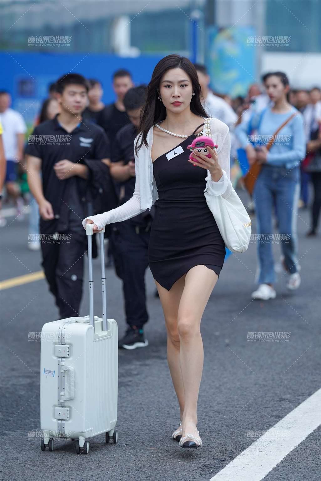 图片[5]-气质-街拍流行馆