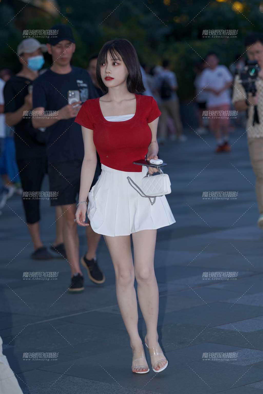 图片[1]-浅浅-街拍流行馆