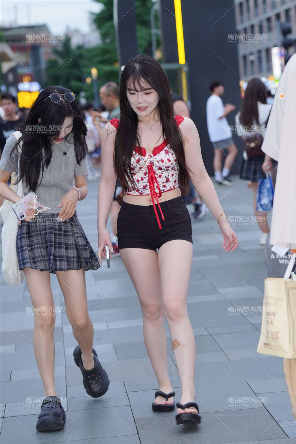 图片[3]-肉欲-街拍流行馆
