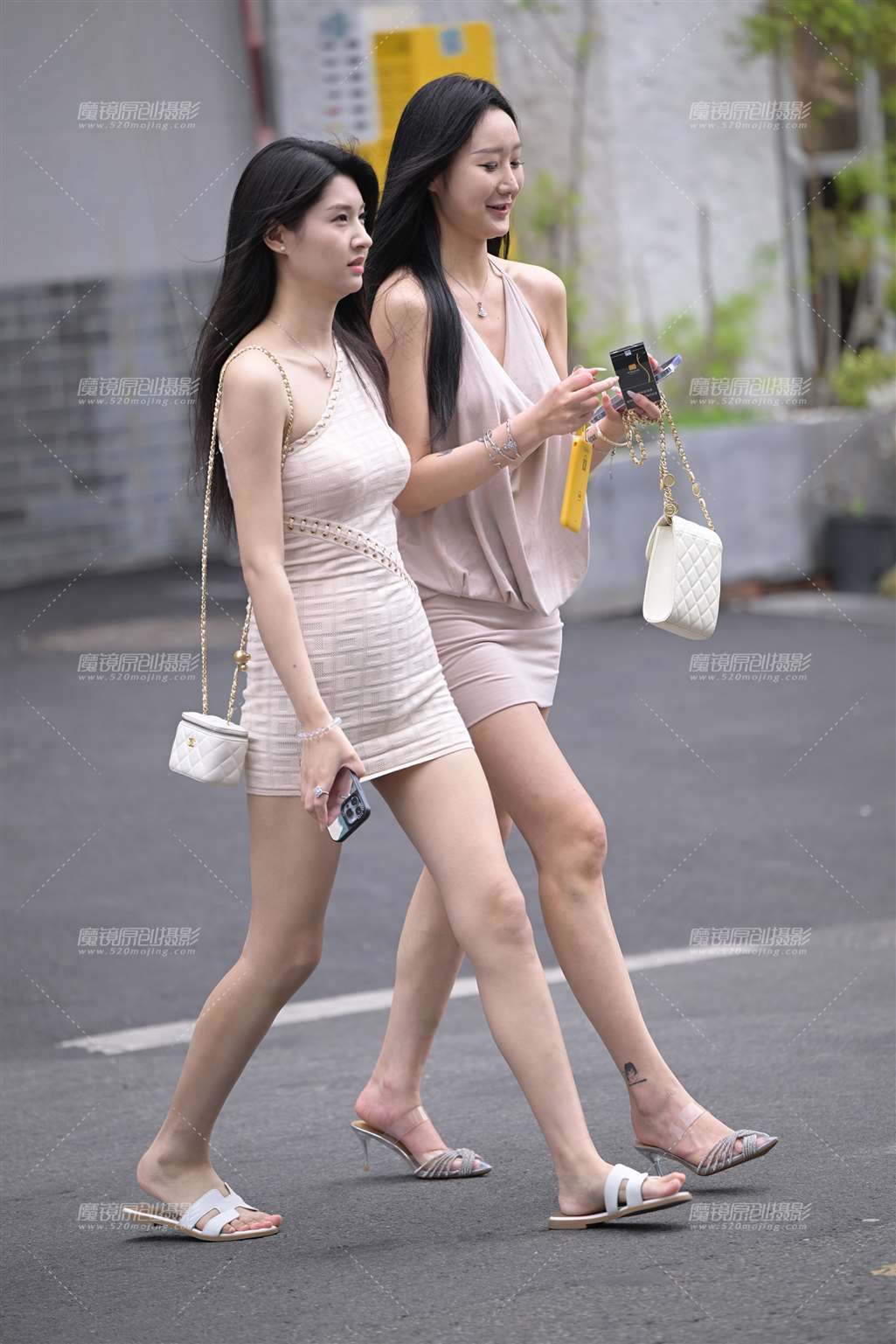 图片[1]-逛逛街 拍拍照-街拍流行馆