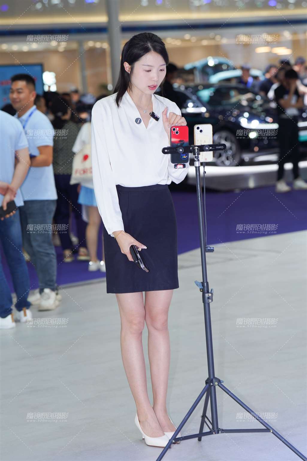 图片[1]-制服销售-街拍流行馆